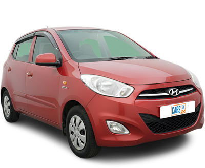 Hyundai i10-img